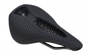 Specialized S-works Power Mirror Saddle