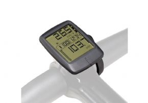 Image of Specialized Turbo Connect Display