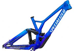 specialized demo 8 s works 2017