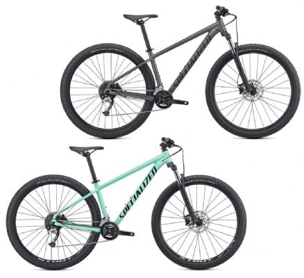 specialized rockhopper 29 2014