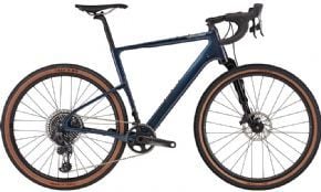 cannondale caadx tiagra 2020