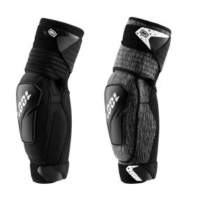 Image of 100% Fortis Elbow Guard