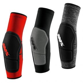 Image of 100% Ridecamp Elbow Guard