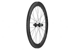 Image of Roval Rapide Clx System Rear Hg Carbon Wheel Clincher 2021