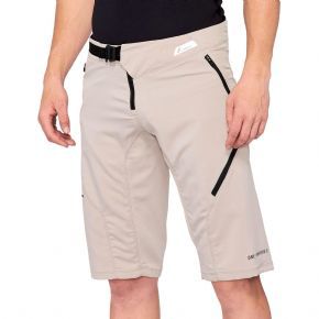 100% Airmatic Shorts Size 28