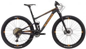 kona process 134 supreme beginner mtb