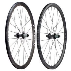 Roval Alpinist Clx Hg Rear Road Wheel