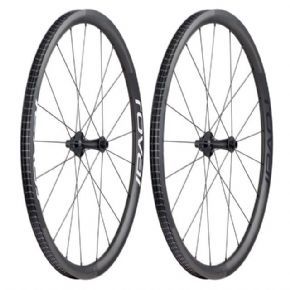 Image of Roval Alpinist Clx 33 Front Road Wheel Clincher