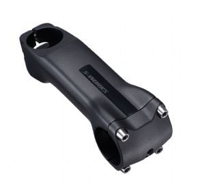 S-WORKS VENGE STEM Φ31.8mm 90mm ±6° Specialized S-WORKS Venge Stem - £60 | Stems - Road & Mtb