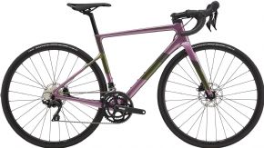synapse carbon disc tiagra