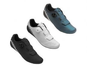 Giro Cadet Road Cycling Shoes