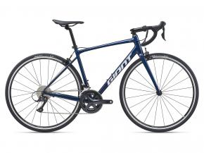 Image of Giant Contend 1 Road Bike Small Only