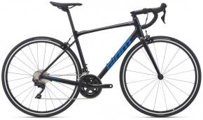 Image of Giant Contend Sl 1 Road Bike Extra Large 2021