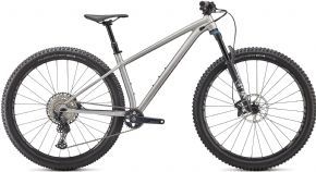 specialized fuse expert 2020
