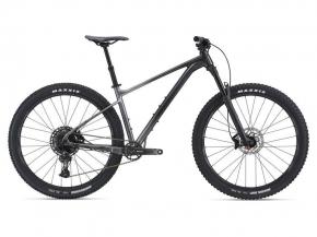 Giant Fathom 29 1 Mountain Bike  2021