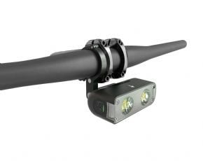 stix elite 2 headlight