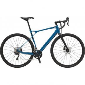 gt grade expert 2018