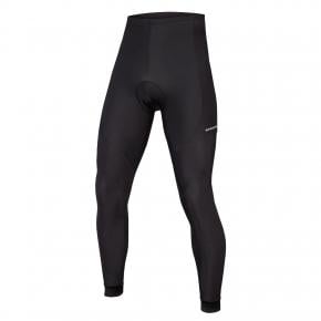 Image of Endura Xtract Waist Tight