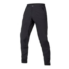 Endura Mt500 Waterproof Trousers 2