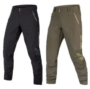 Endura Mt500 Spray Waterproof Trousers