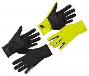 Endura Deluge Waterproof Gloves