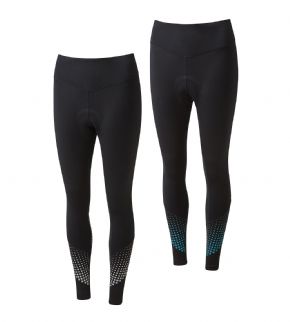 altura cruiser cycling tights