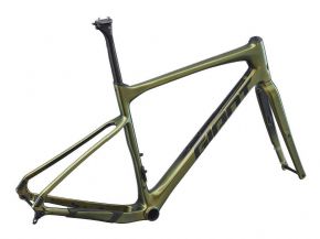 giant trinity frameset