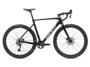 giant tcx 3