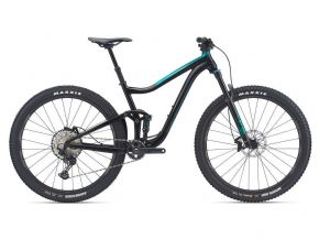 Giant Trance 29 2 Mountain Bike  Extra Large 2021