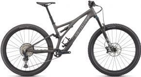specialized stumpjumper st alloy 29 mountain bikes 2020