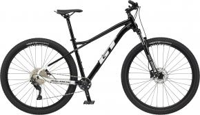 Image of Gt Avalanche Comp Mountain Bike 2022