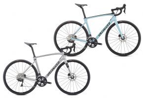 cyclestore ireland