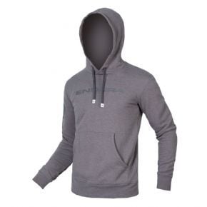 Image of Endura One Clan Hoodie