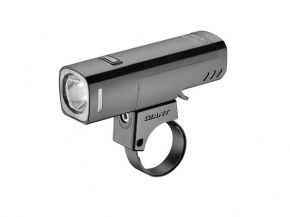 Image of Giant Recon Hl 1100 Front Light