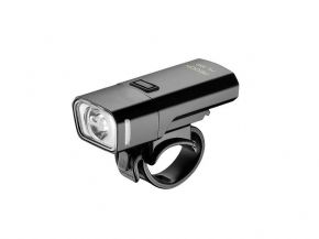 Image of Giant Recon Hl 350 Front Light