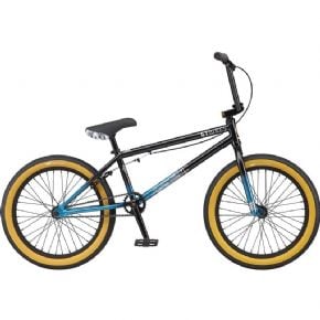 Gt Performer Pro 26 Inch Bmx Bike 19 699 99 Bmx Bikes Cyclestore Gt Performer Pro 26 Inch Bmx Bike 19 699 99 Bmx Bikes Cyclestore
