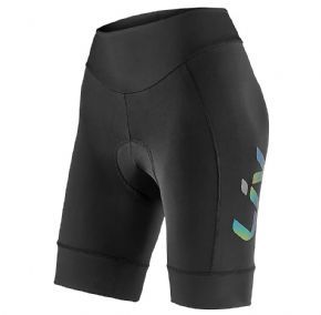 Giant Liv Race Day Womens Shorts