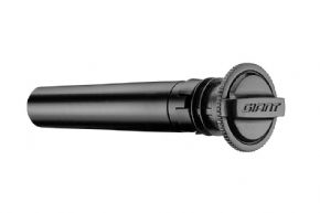 Image of Giant Clutch Bar End Storage