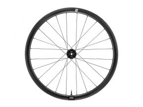 Giant Cxr 2 Carbon Front Wheel