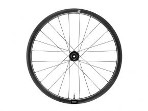 Giant Cxr 2 Carbon Rear Wheel