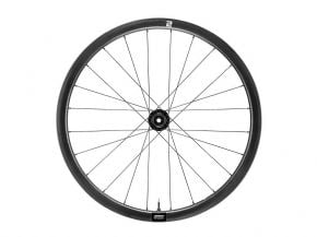 Giant Cxr 2 Carbon Rear Wheel