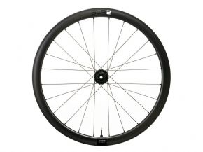 Giant Slr 2 42 Disc Carbon Rear Wheel
