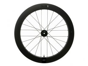 Giant Slr 1 65 Disc Carbon Rear Wheel