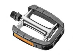 Giant City Sport Pedals