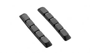 Image of Giant Linear Pull (`v` Style) Brake Replacement Pad