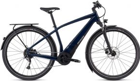 Image of Specialized Turbo Vado 3.0 Electric Bike 2021
