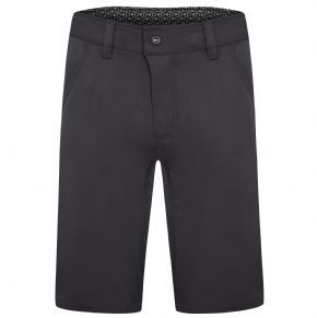 Madison shorts best sale mtb