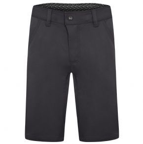 Madison Roam Mtb Shorts