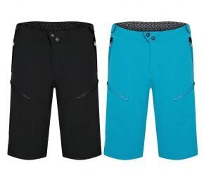 Madison Zena Womens Mtb Shorts