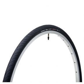 Panaracer Ribmo Folding Tyre 700x25c